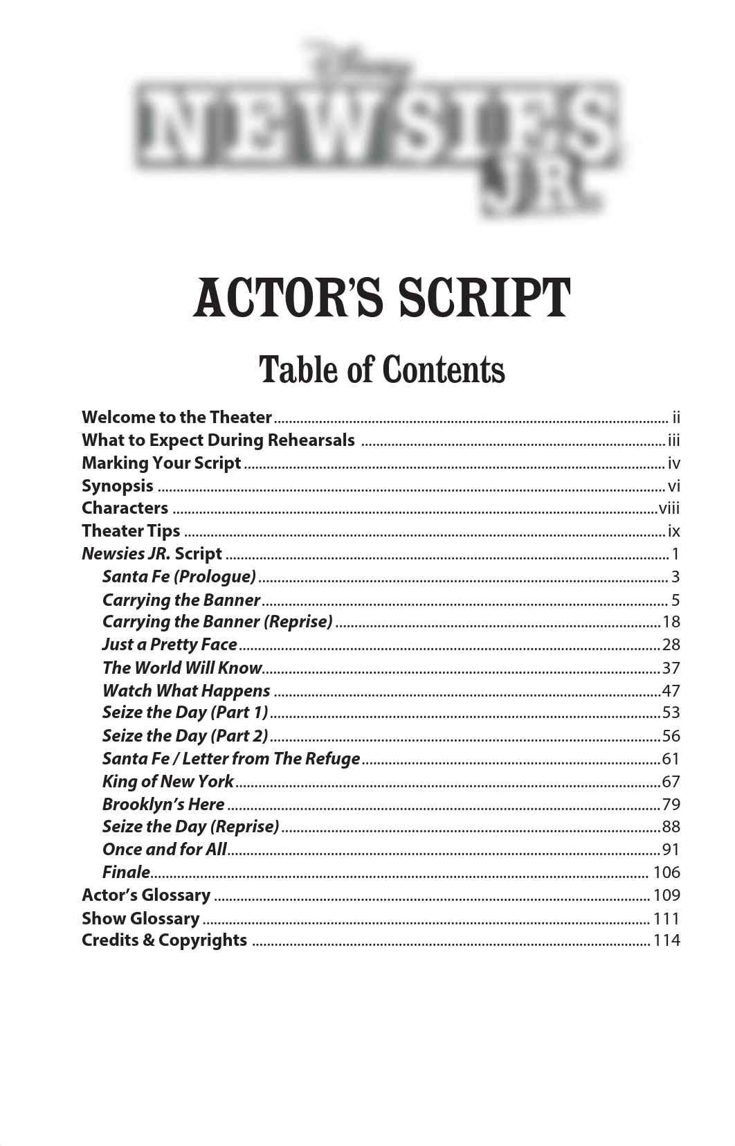 Newsies_JR_Actors_Script.pdf_dey3o1yxnuv_page2