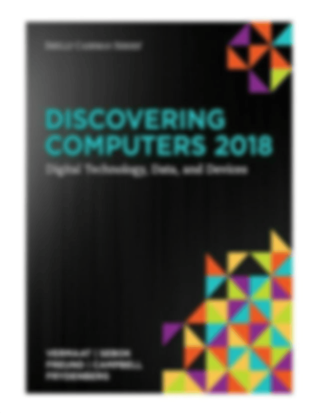 Discovering_Computers_2018_Digital_Techn.pdf_dey3txdxm9d_page1