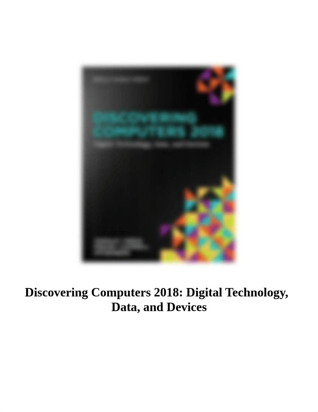 Discovering_Computers_2018_Digital_Techn.pdf_dey3txdxm9d_page2