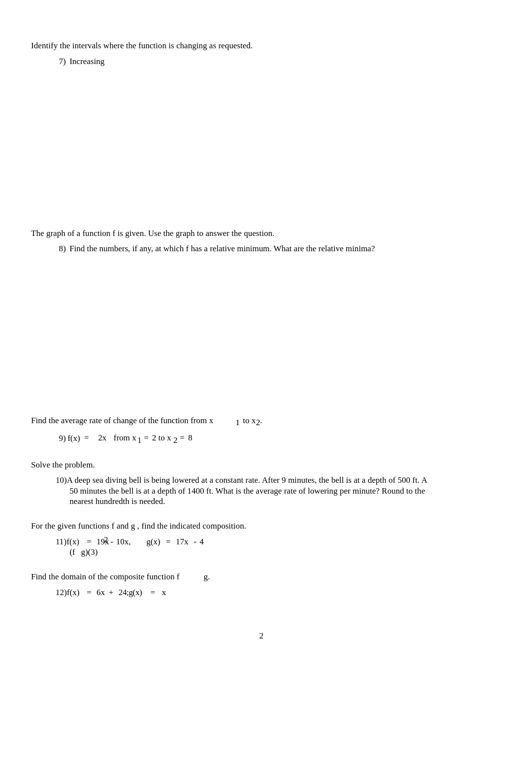 Fall HPC Review calculator 2008 Final.PDF_dey3xzd96tb_page2