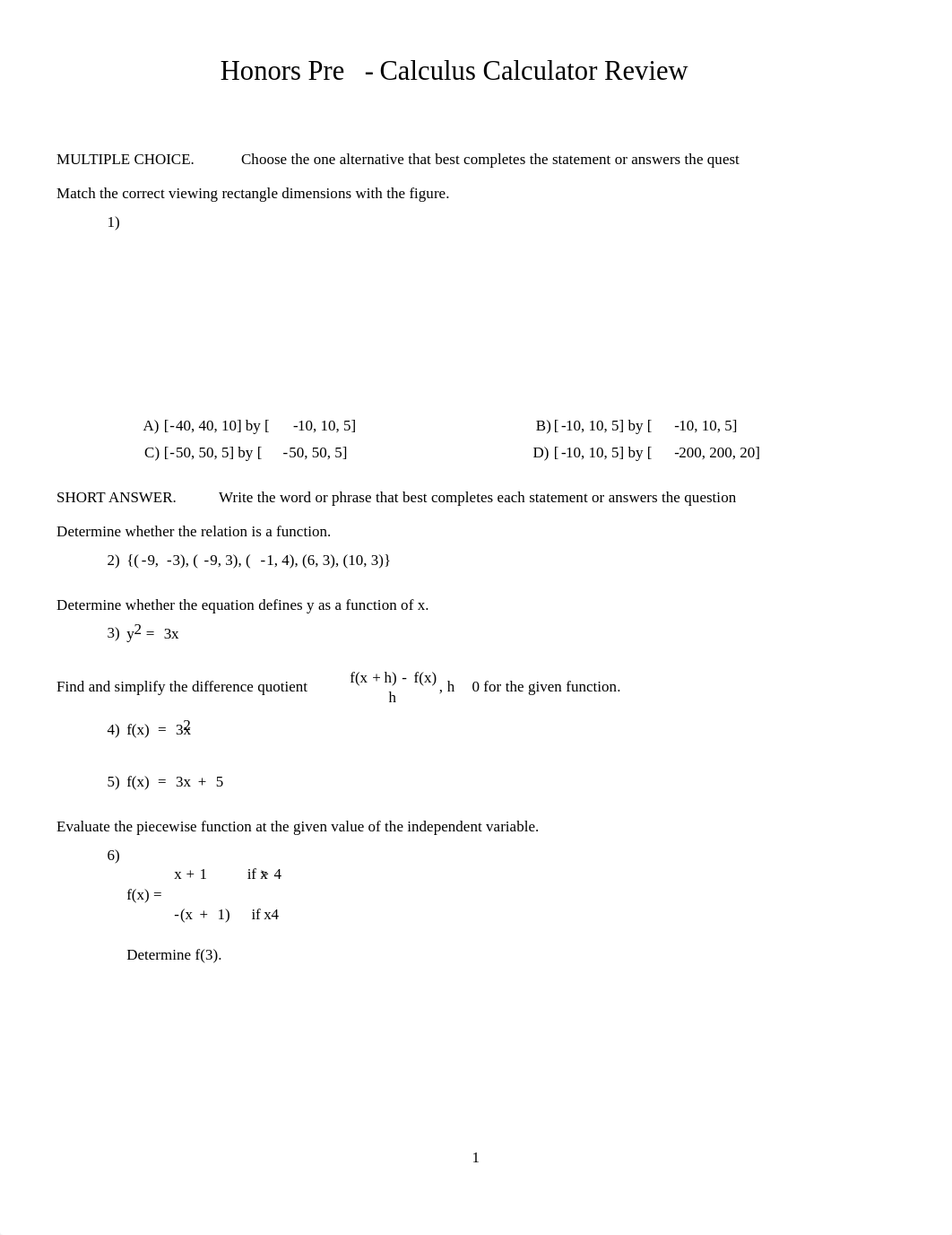 Fall HPC Review calculator 2008 Final.PDF_dey3xzd96tb_page1