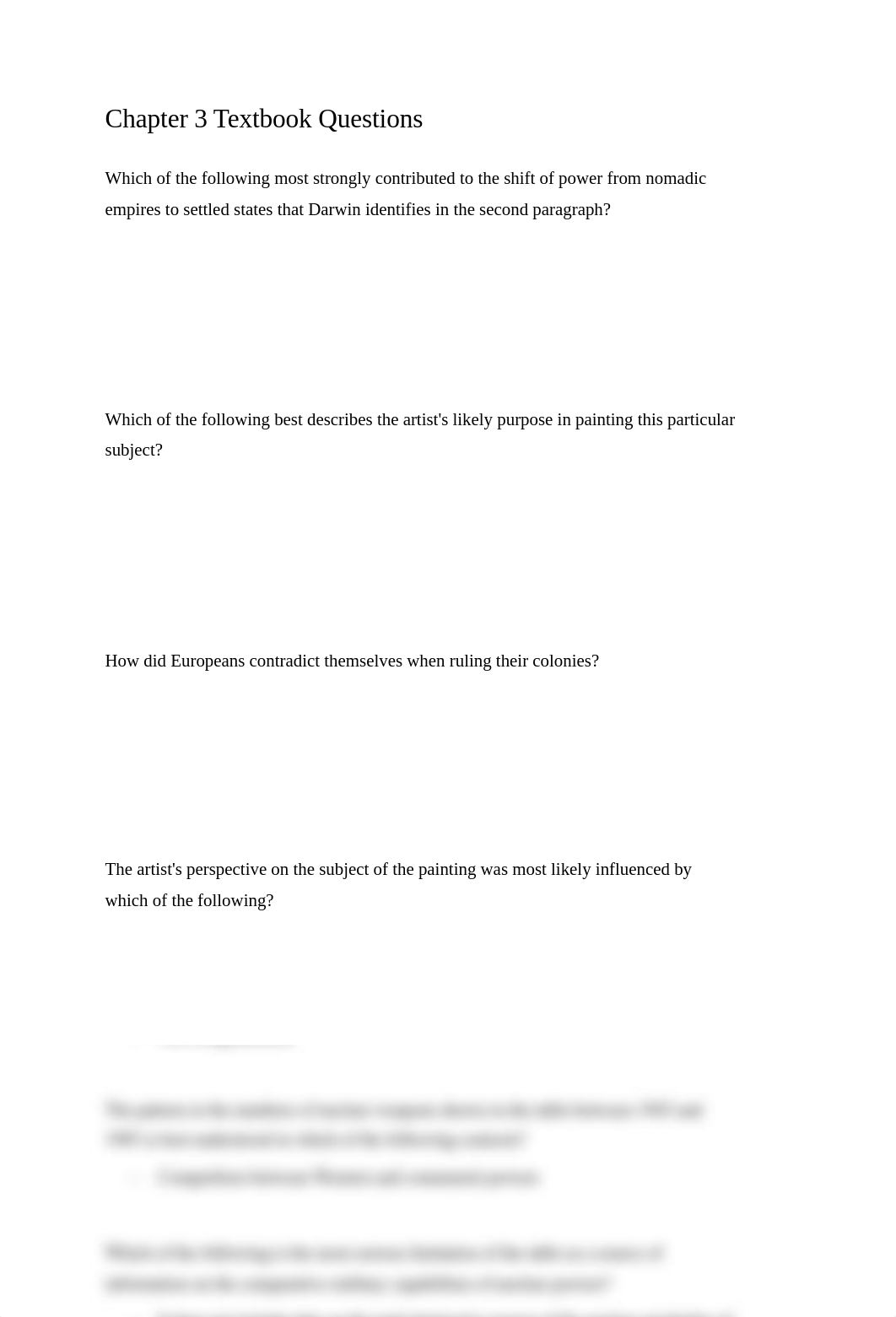 Chapter 3 Textbook Questions.pdf_dey49ui3ogr_page1