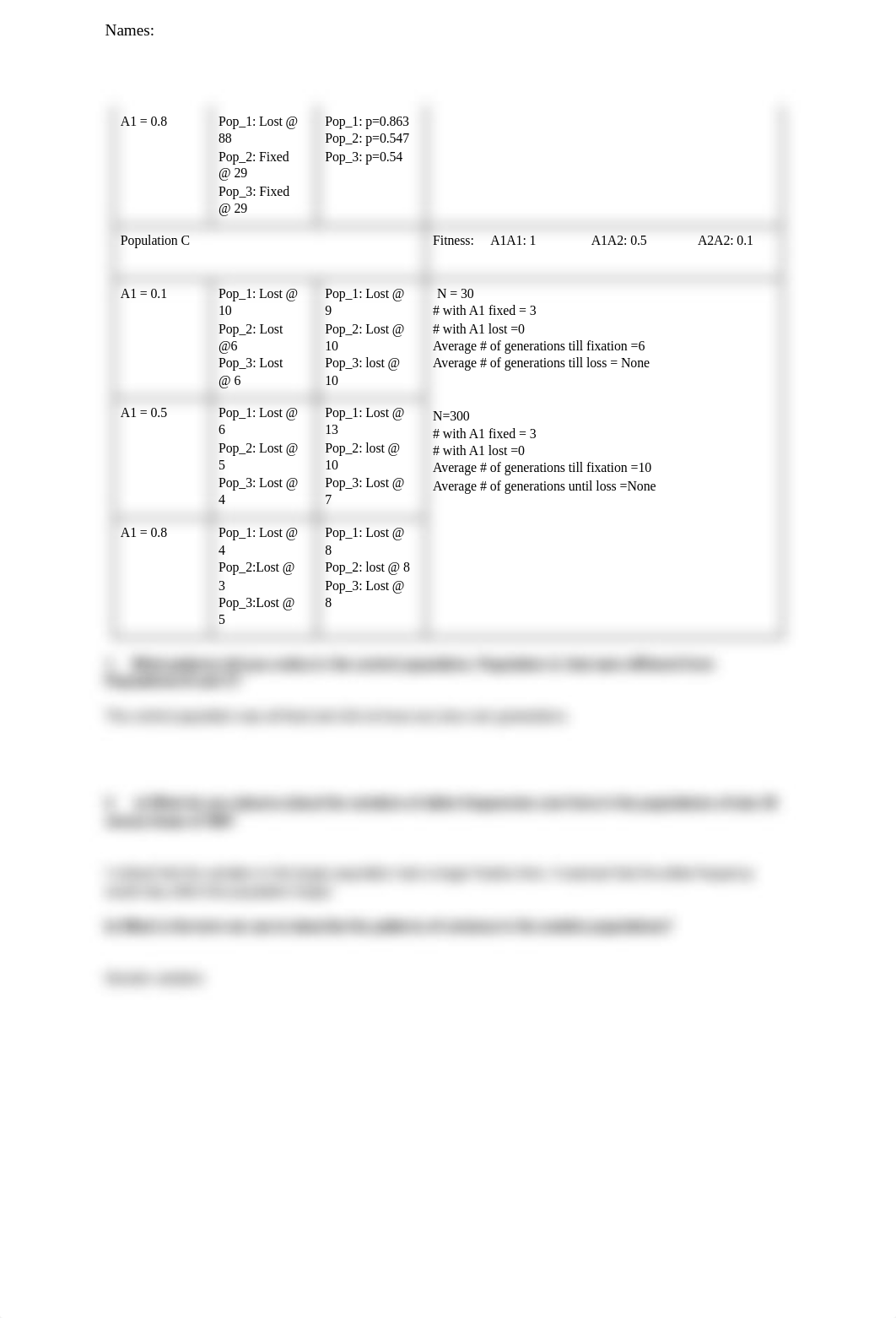 HWE_S22_lab Worksheet1.pdf_dey4gi17toj_page2