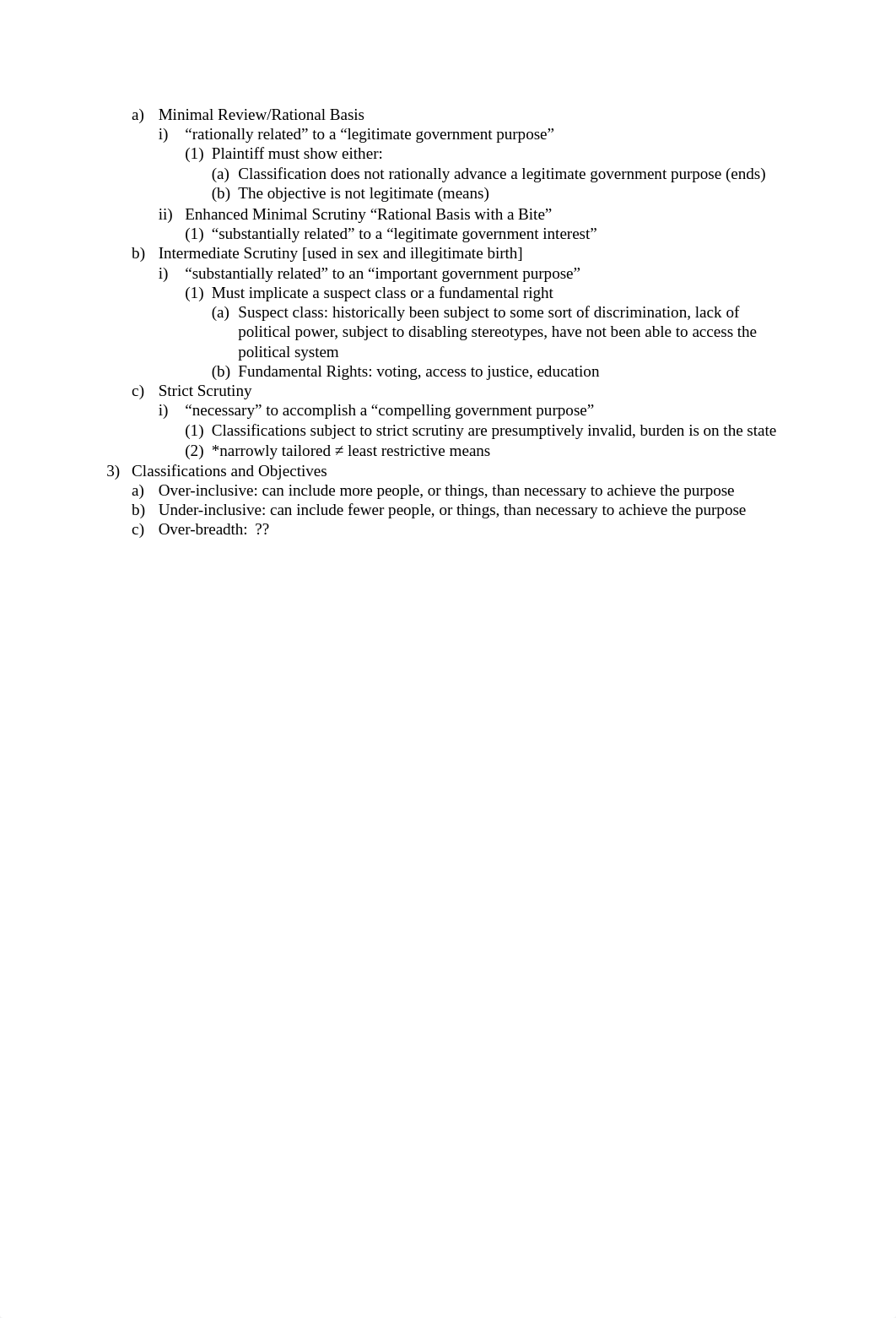 Con Law 2 Outline.docx_dey4qy67yhh_page2