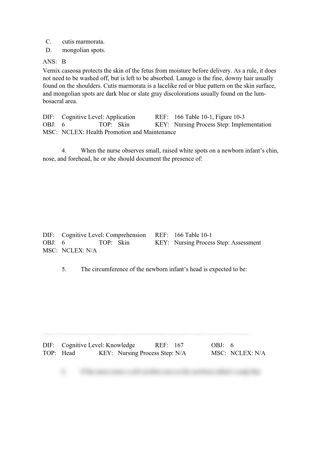 Chapter_10.pdf_dey4v2zf36w_page2