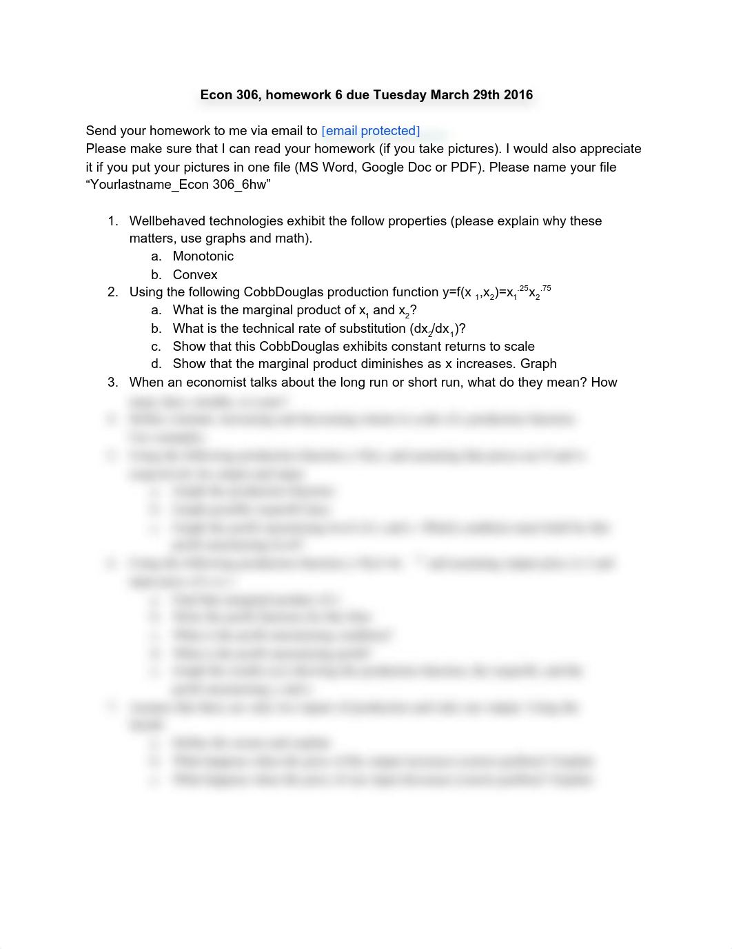 Econ306homework6duenextTuesdayMarch29th_dey4w295iyq_page1