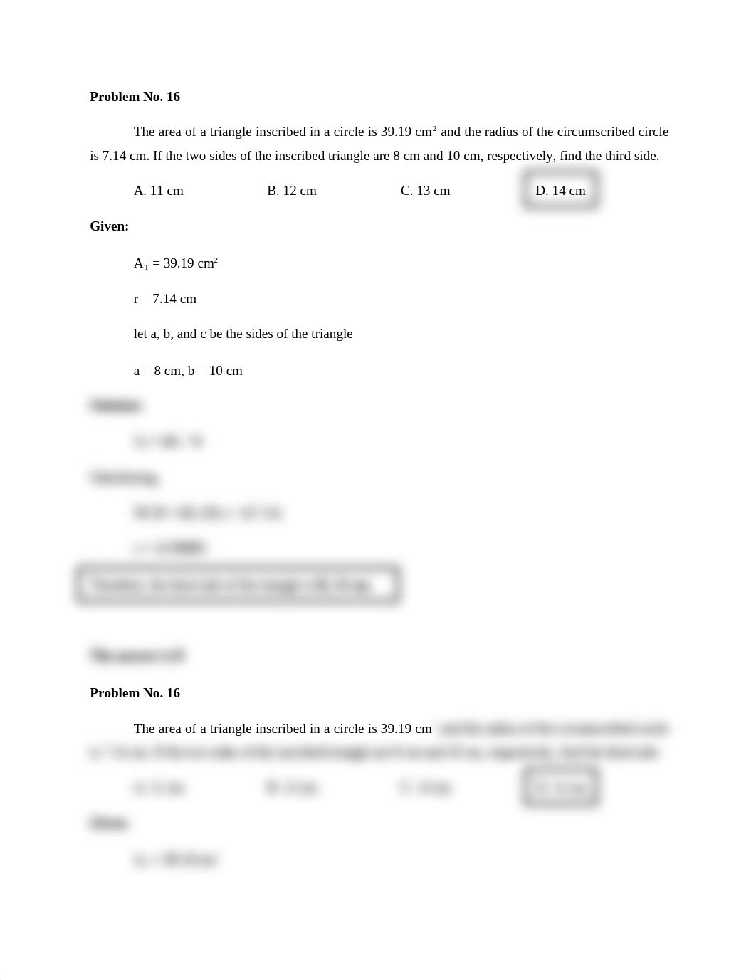 sw 4 problem no. 16.docx_dey4wf4vdky_page1