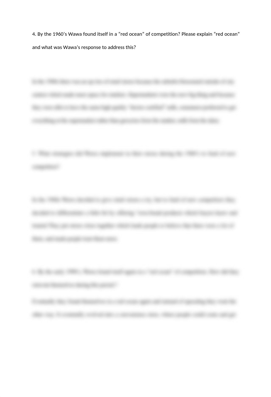 Gaga for Wawa Case Study Questions.docx_dey508zw492_page2