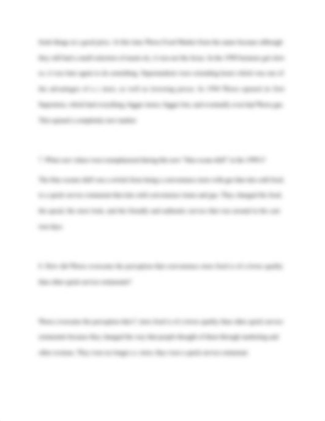 Gaga for Wawa Case Study Questions.docx_dey508zw492_page3