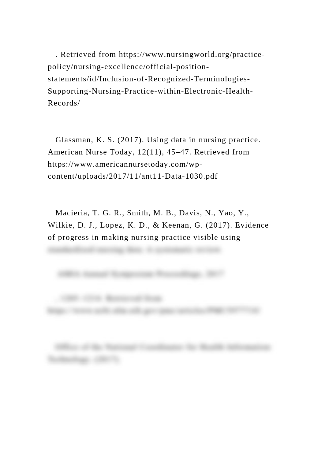 Learning Resources   Required Readings   McGonigle, D.docx_dey54yggn7e_page3