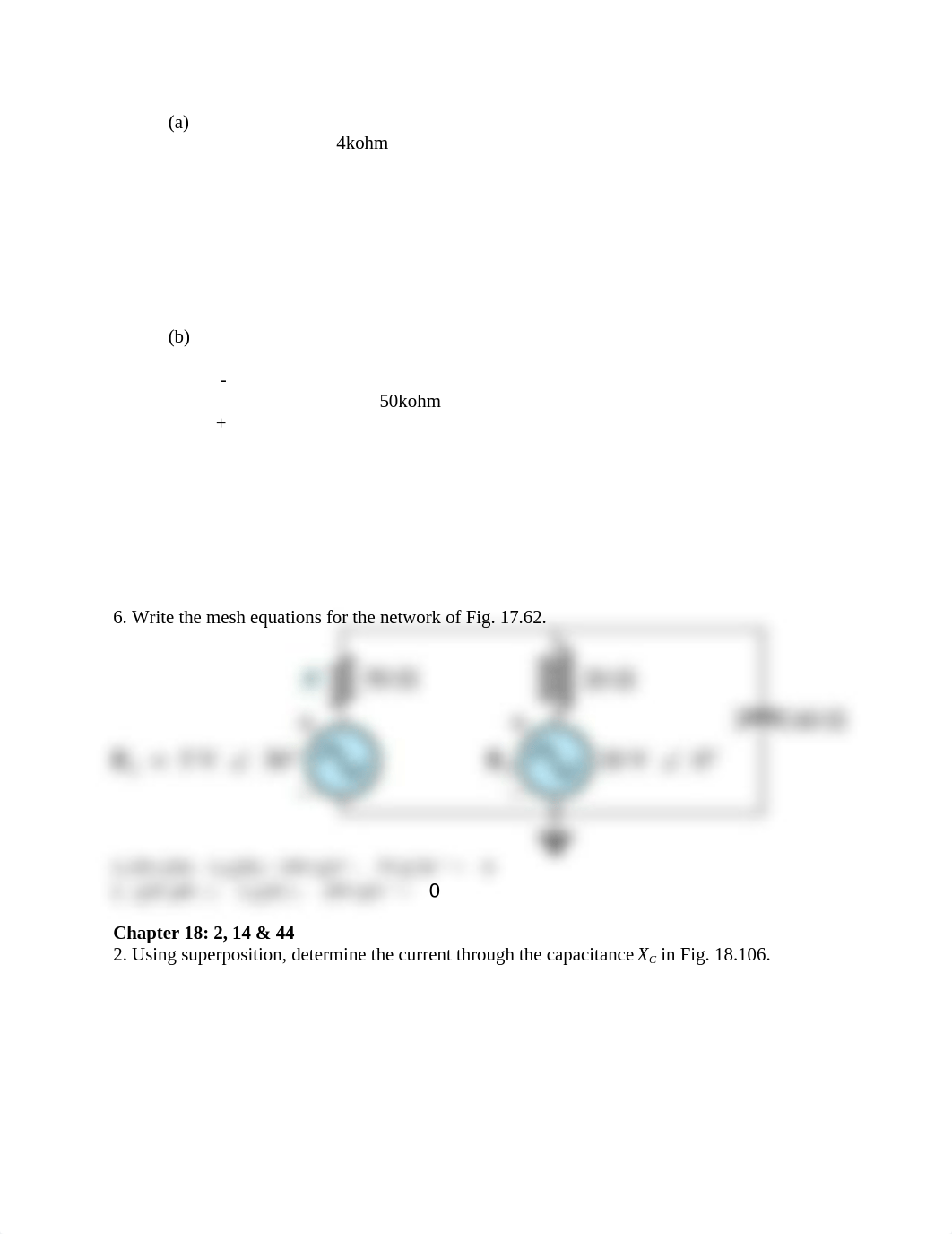 ECET210_Homework5_MaySaw_dey55104cnr_page2