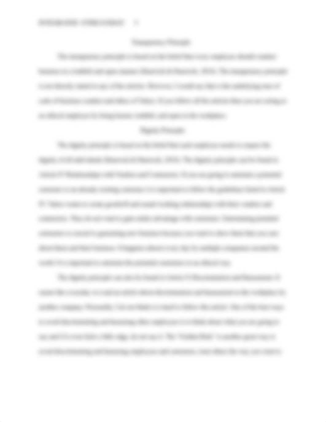 Integrated Ethics Essay.docx_dey55hnpo0p_page5