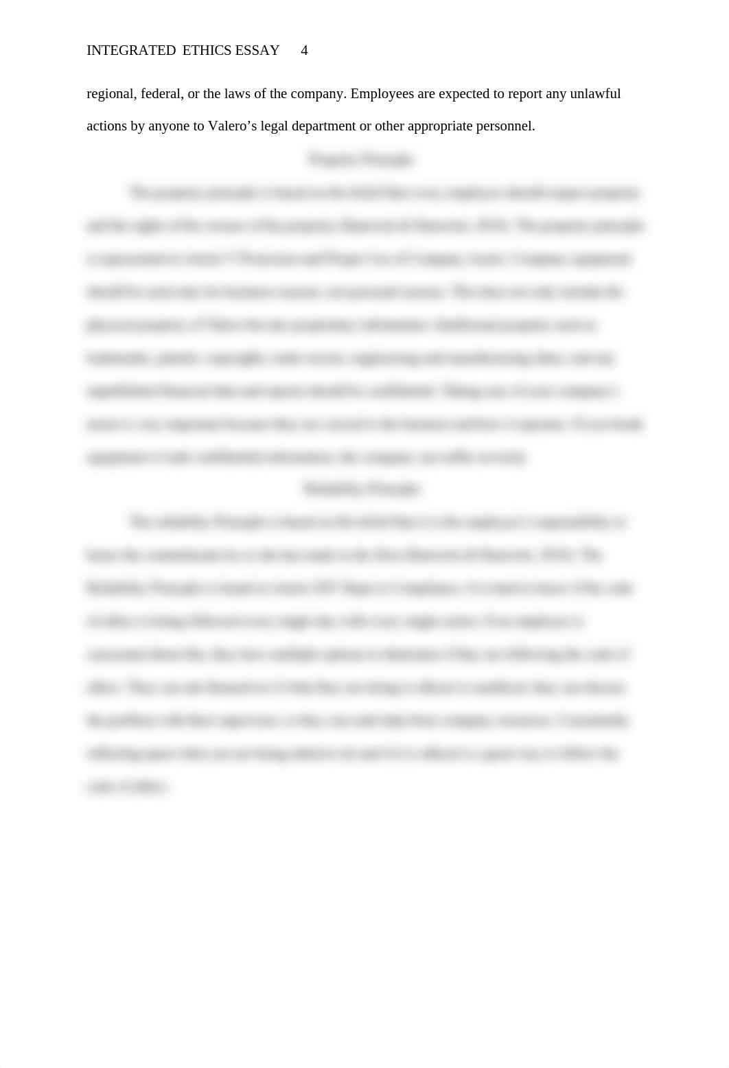 Integrated Ethics Essay.docx_dey55hnpo0p_page4