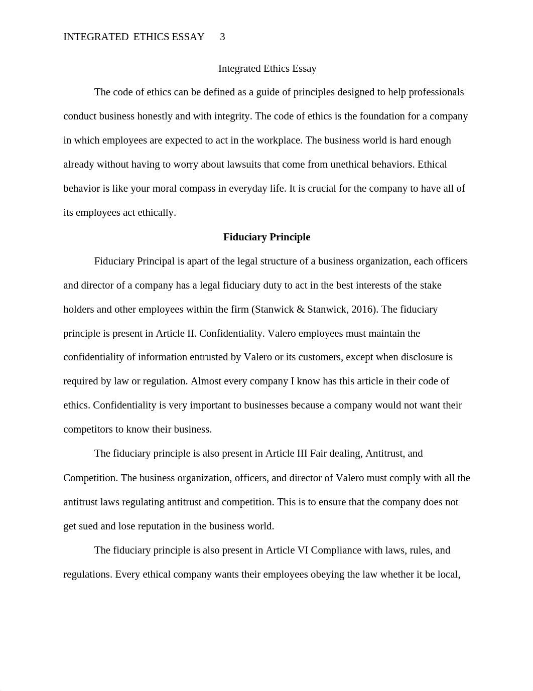 Integrated Ethics Essay.docx_dey55hnpo0p_page3