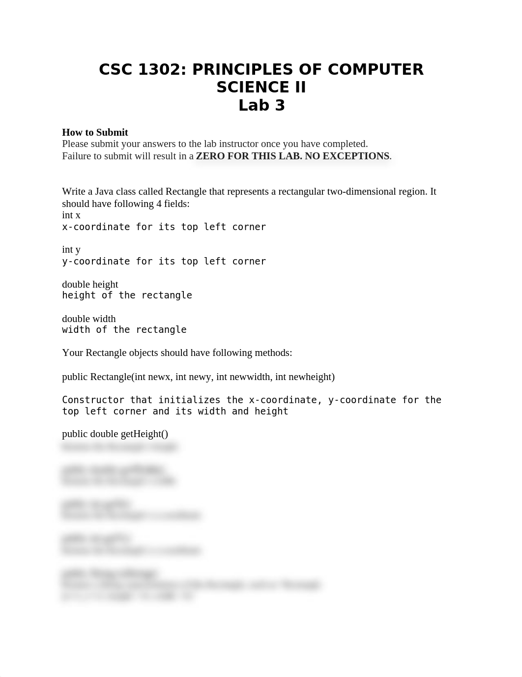 Lab 3.docx_dey570e7qs7_page1