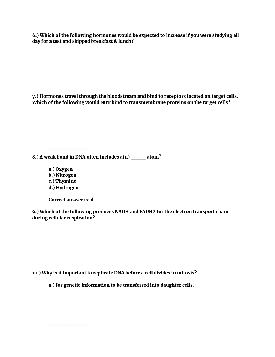 Science Practice Test.pdf_dey5chm12lx_page2