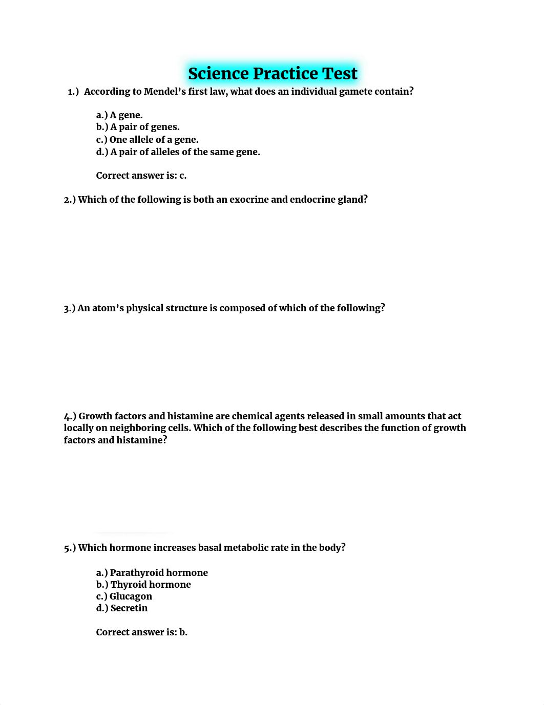 Science Practice Test.pdf_dey5chm12lx_page1