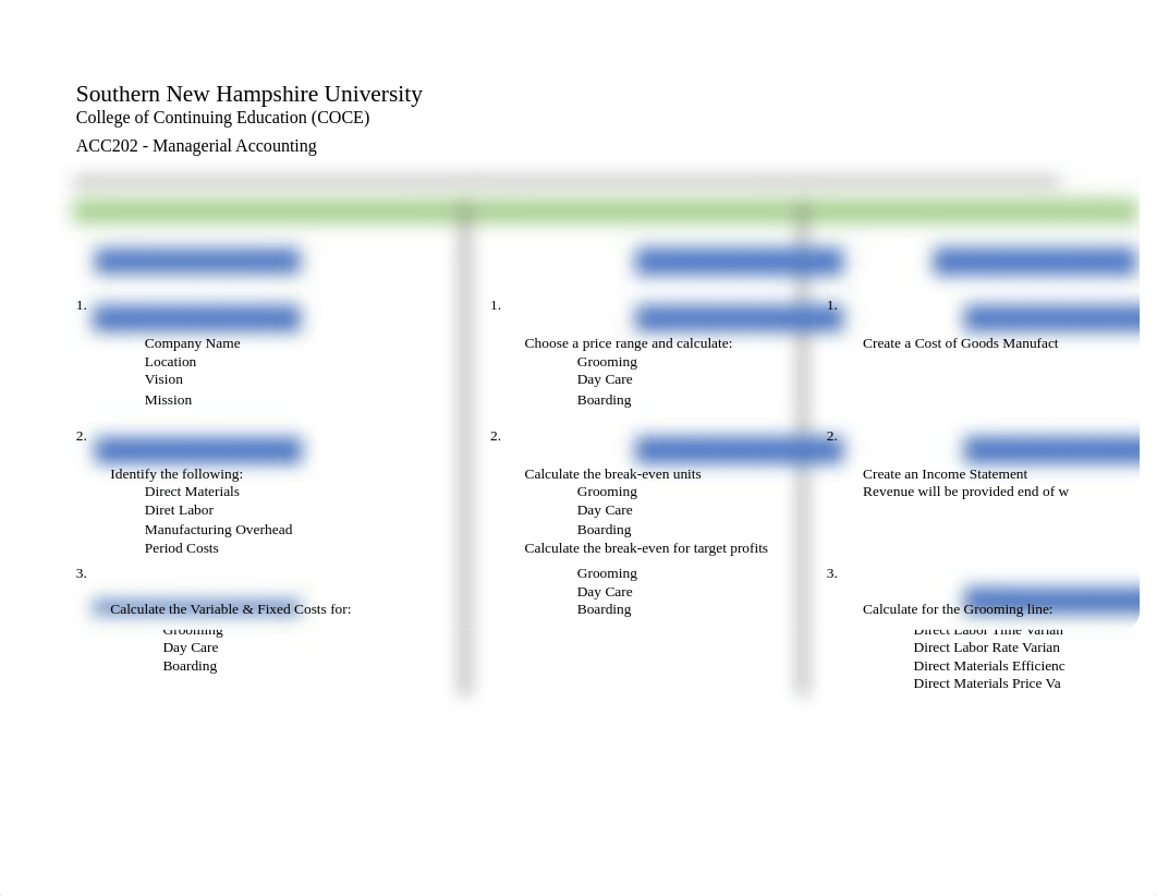 ACC 202 Final Project Milestone Two.xlsx_dey5io54mxn_page1