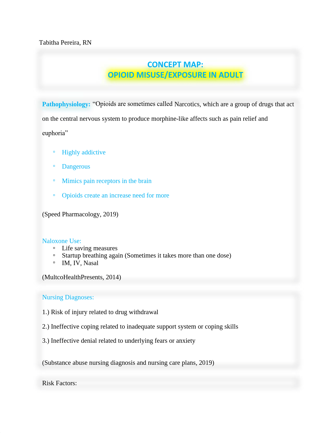 CONCEPT MAP - OPIOID MISUSE (1).pdf_dey5rmsr8tp_page1