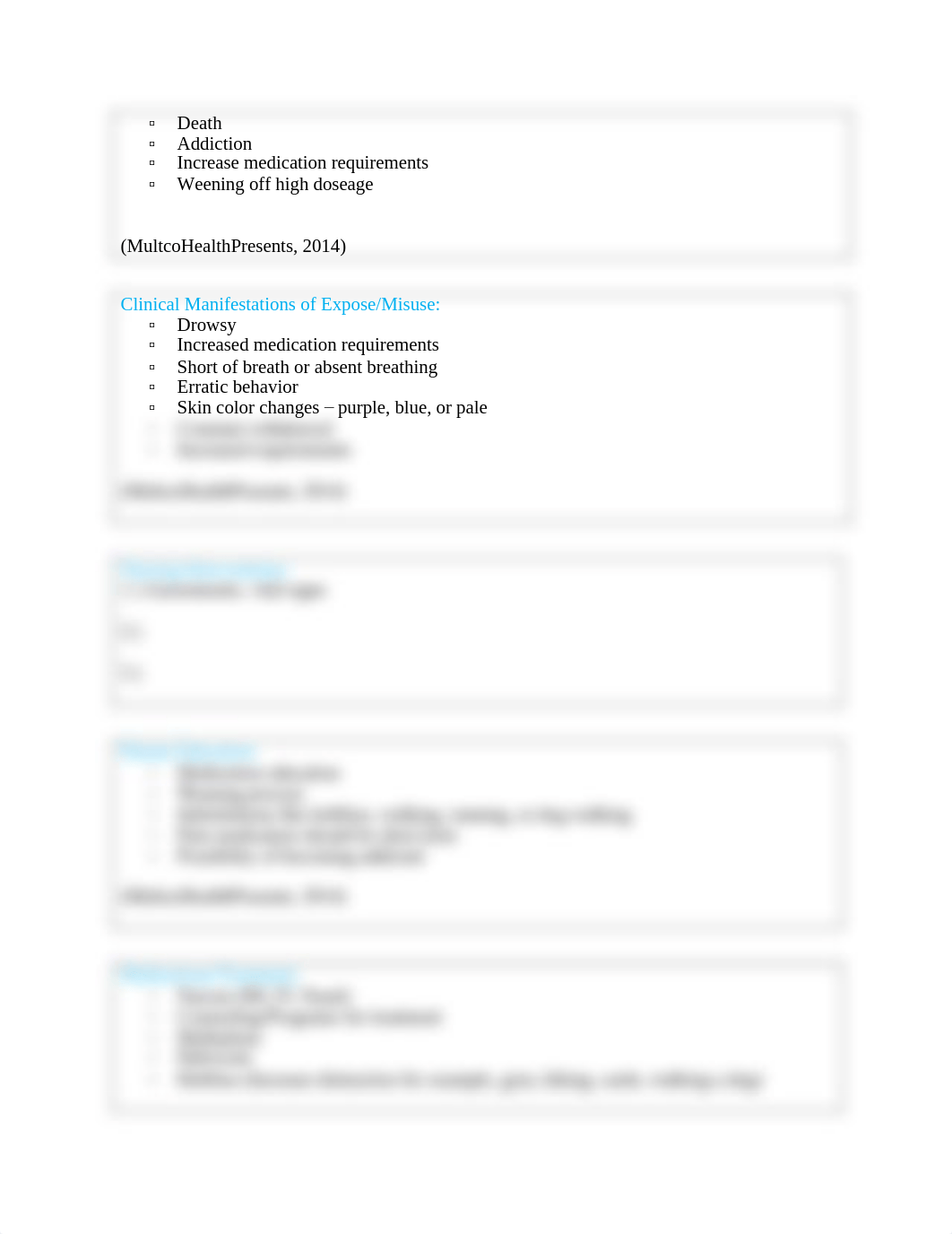 CONCEPT MAP - OPIOID MISUSE (1).pdf_dey5rmsr8tp_page2