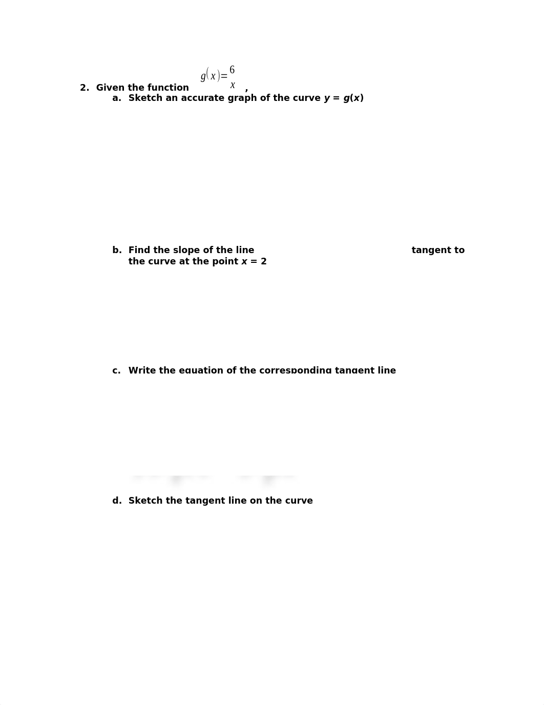 Business_Calculus_Review_Solutions.docx_dey5vekvicb_page2