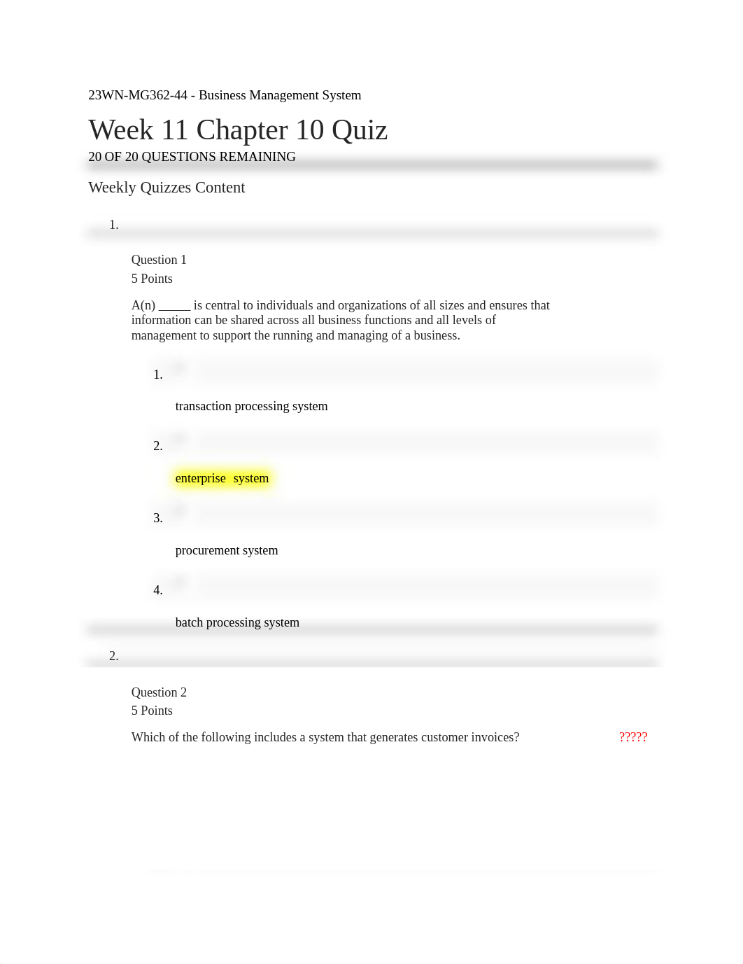 BMS_Week_11_Chapter 10 Quiz.docx_dey5yoi3tfc_page1