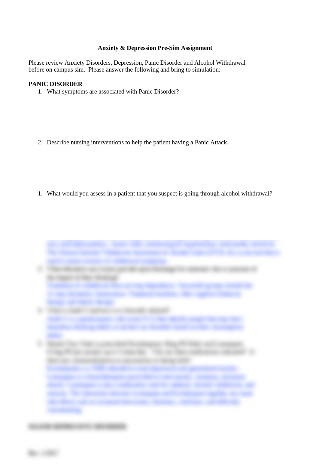 Anxiety and Depression.docx_dey5ysl4b86_page1