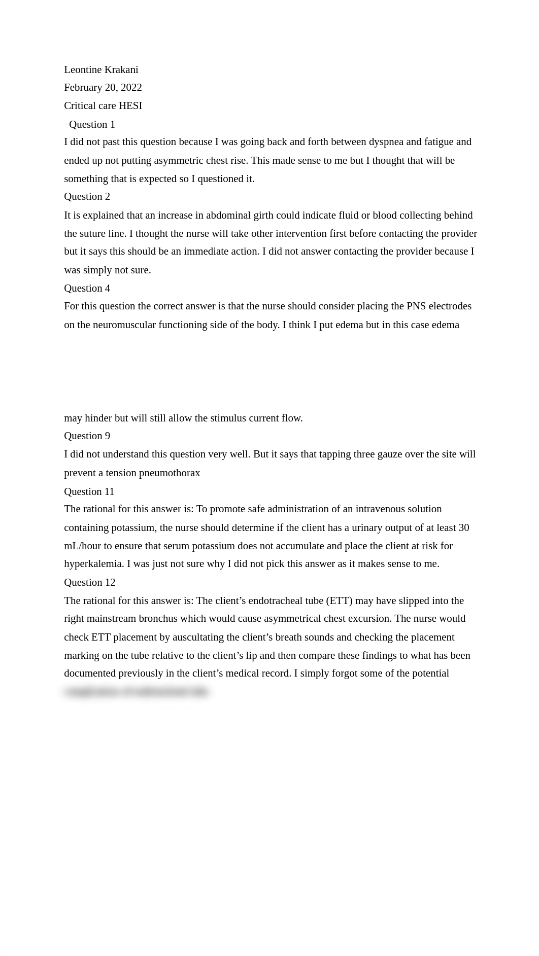 Remediation Hesi.docx_dey60rujkzz_page1