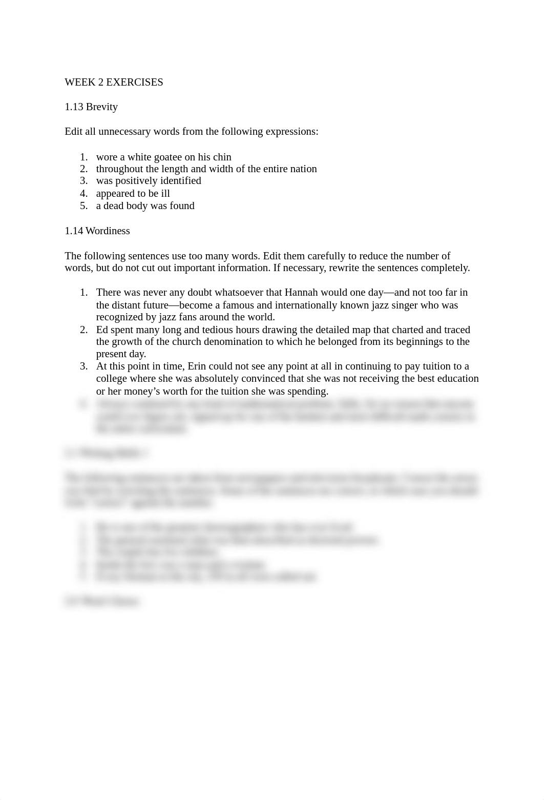 WEEK1  EXERCISES.docx_dey693qycdv_page1