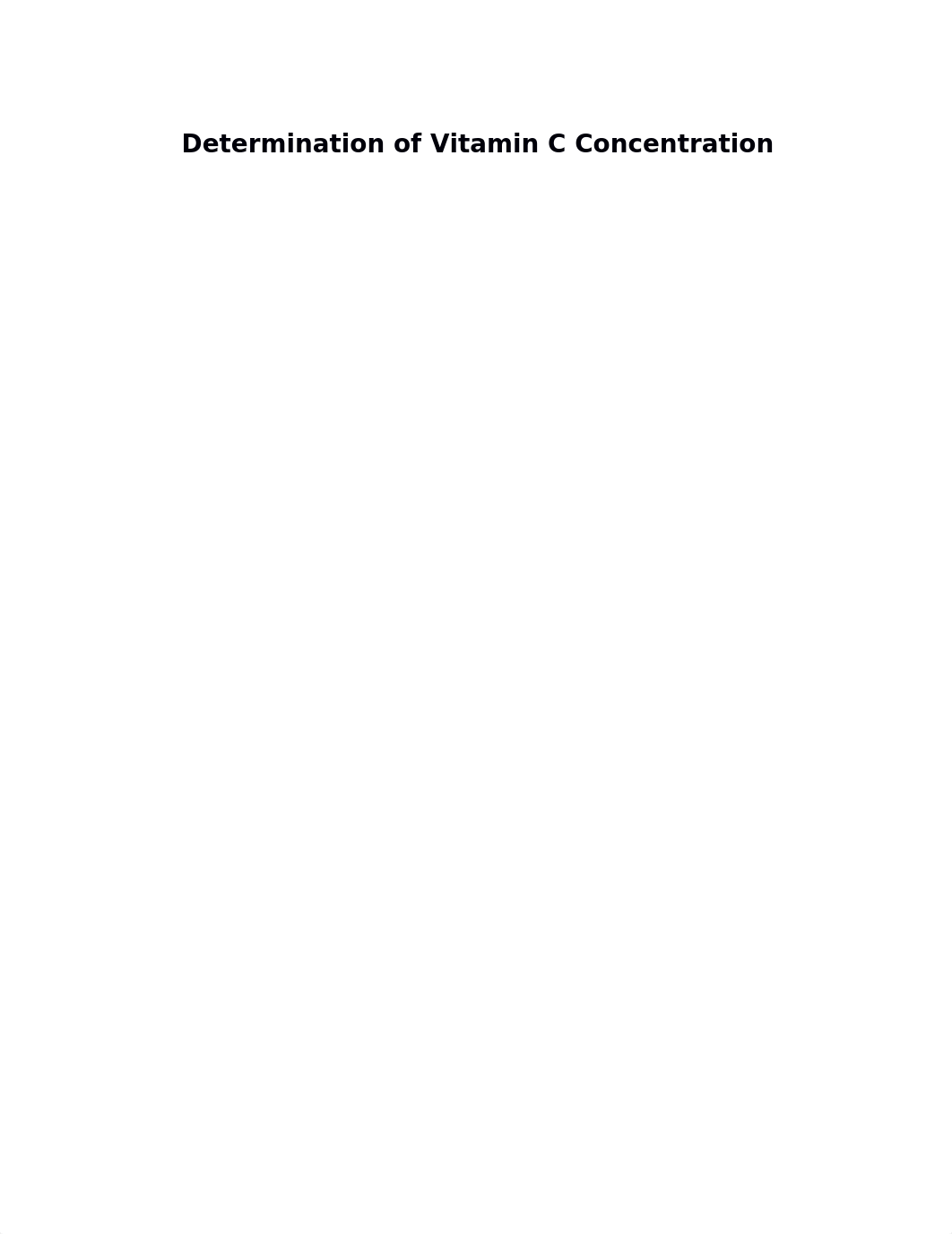 Lab8_580330 Determination of Vitamin C Concentration Q.docx_dey69ulg20l_page1