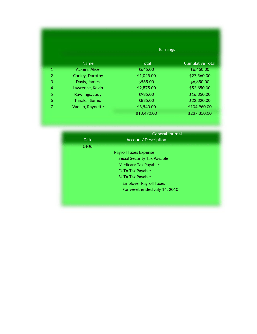 Chapter Nine Exercises_dey6blgpipj_page1