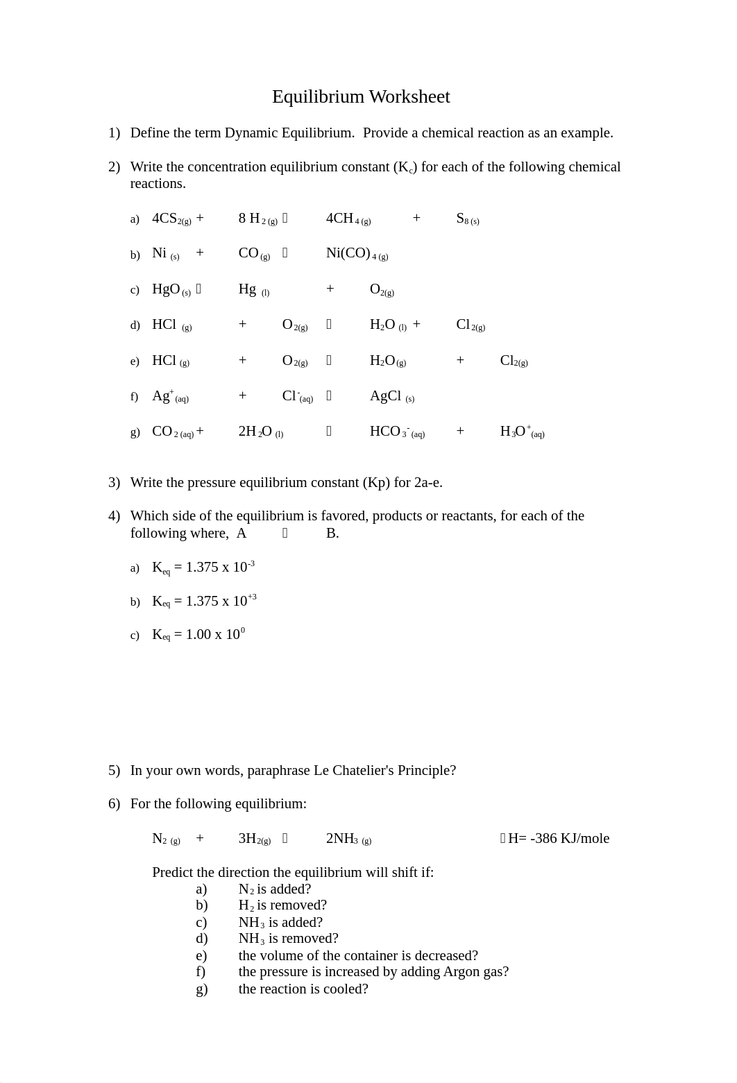 Equilibrium Worksheet  1.doc_dey6bont9xv_page1