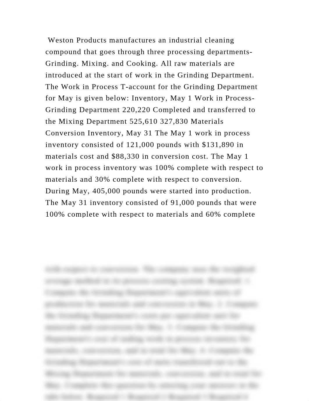 Weston Products manufactures an industrial cleaning compound that goe.docx_dey6zuv1jo0_page2