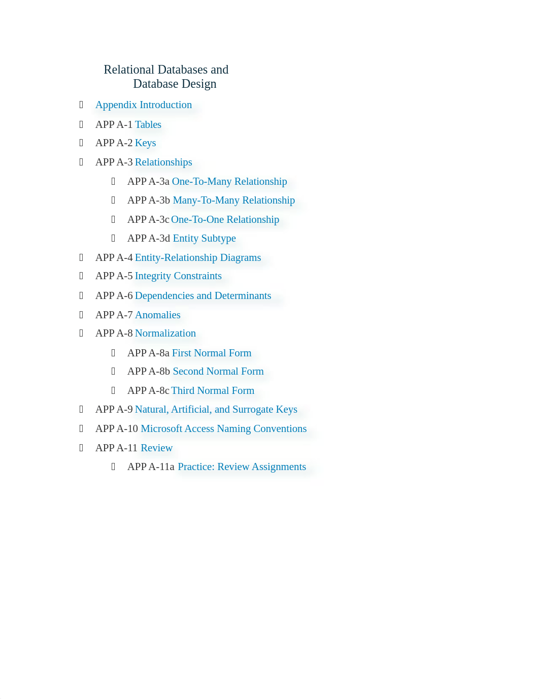 Relational Databases and Database Design-revised.docx_dey71mkhg3d_page1