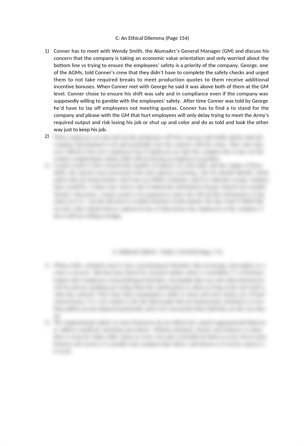 H. DAVID-DAMM, 6th Class Assignment, Ch 6,  3 JULY 2017.docx_dey73hq5k4w_page2