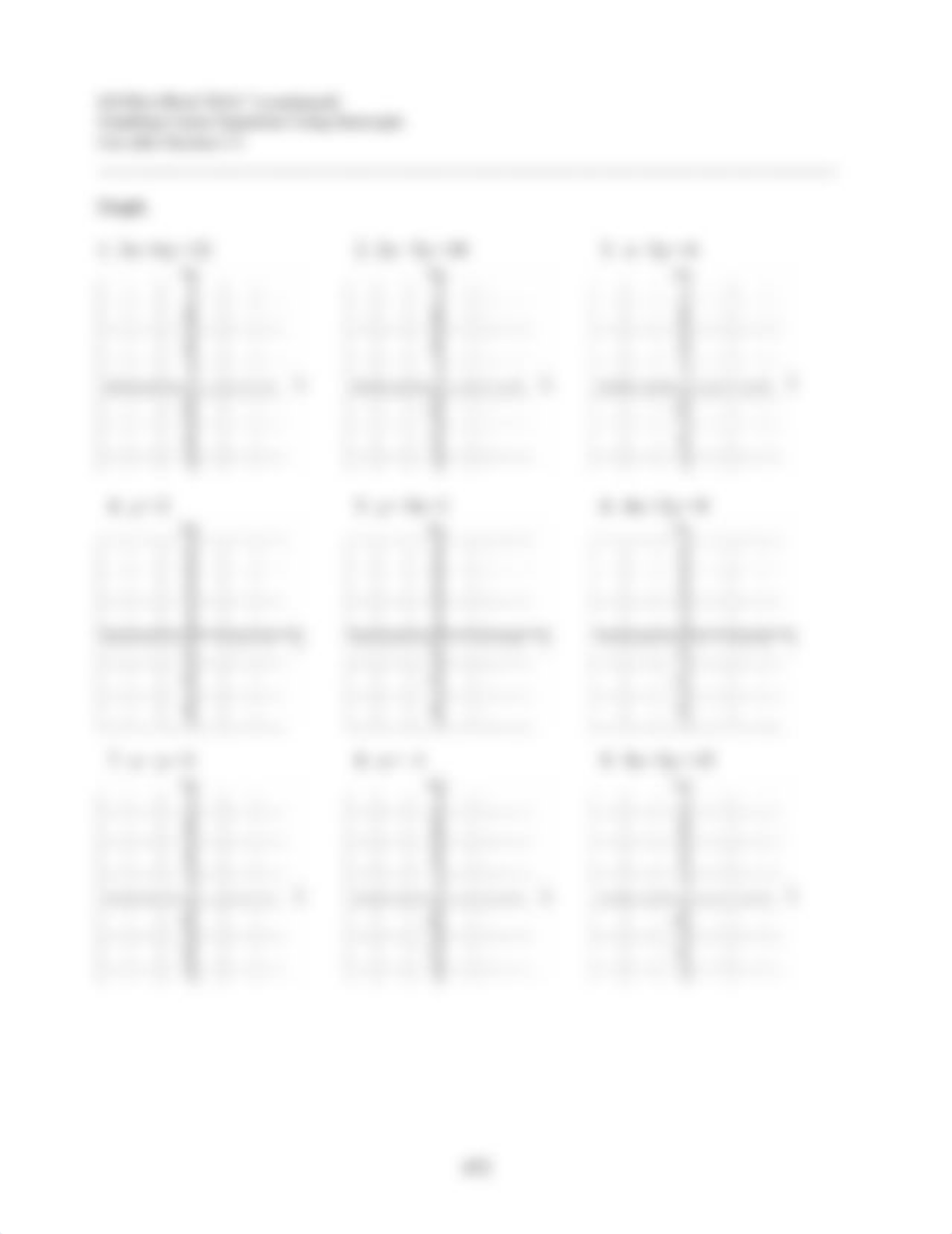 Extra Practice Linear Equations.pdf_dey74zw5ikj_page2