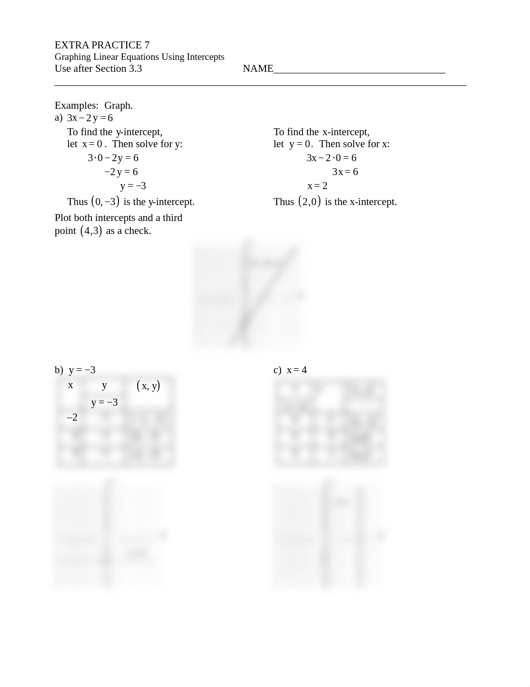 Extra Practice Linear Equations.pdf_dey74zw5ikj_page1