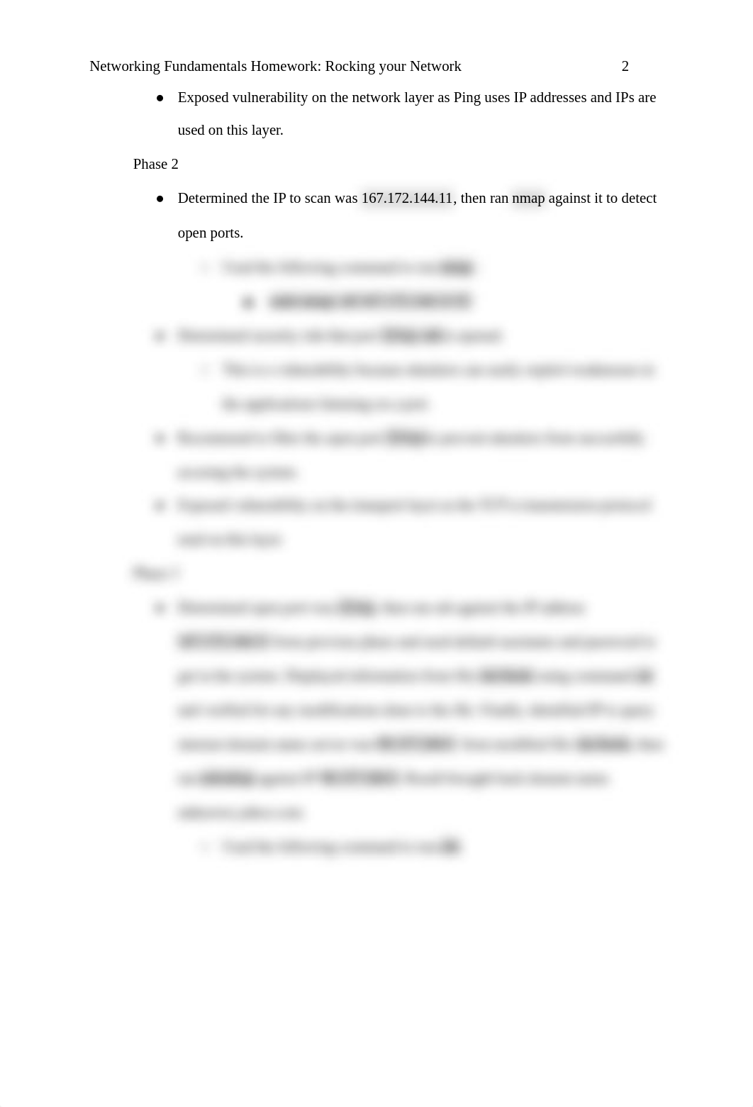 Networking Fundamentals Homework.docx_dey7fp1nu06_page2