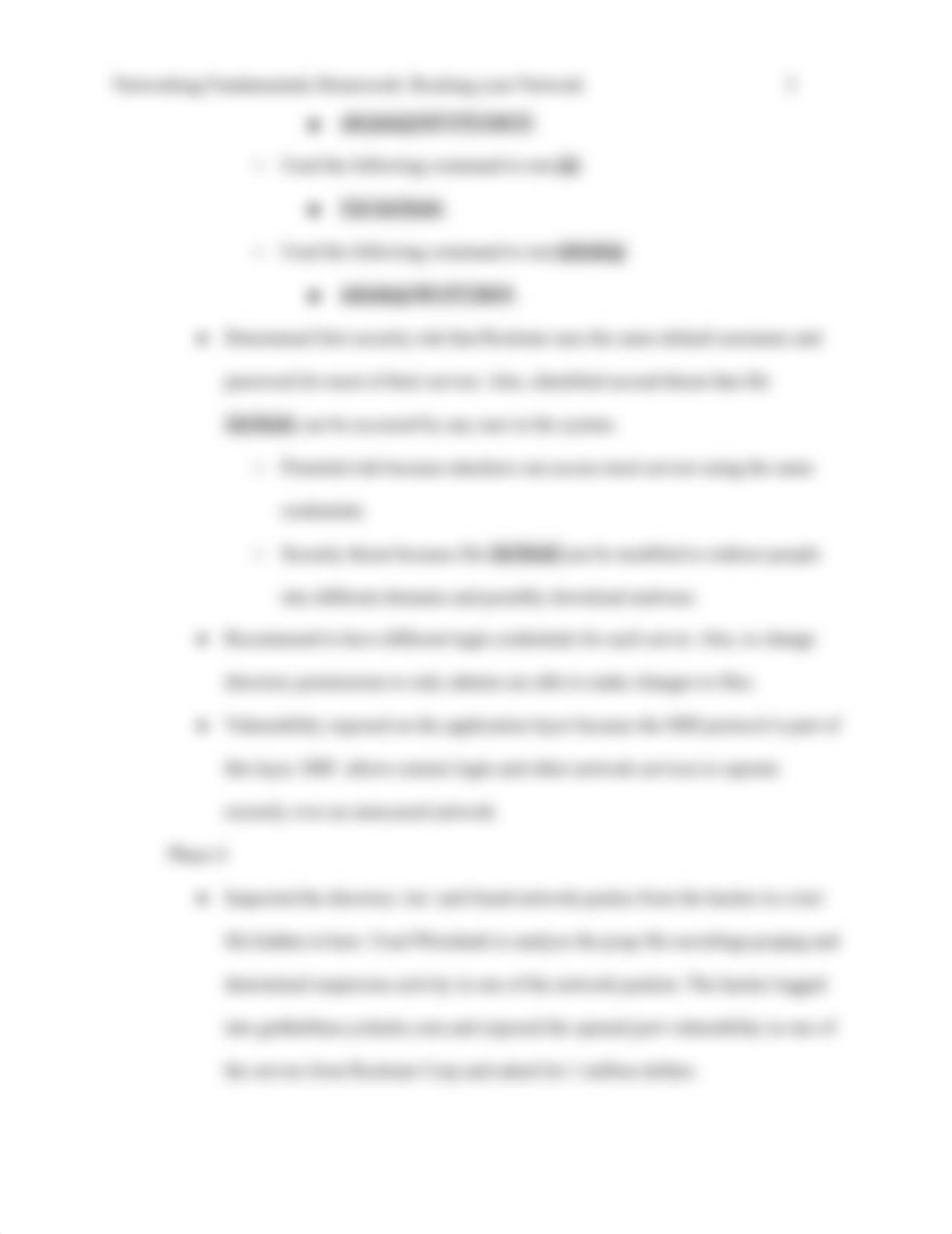 Networking Fundamentals Homework.docx_dey7fp1nu06_page3