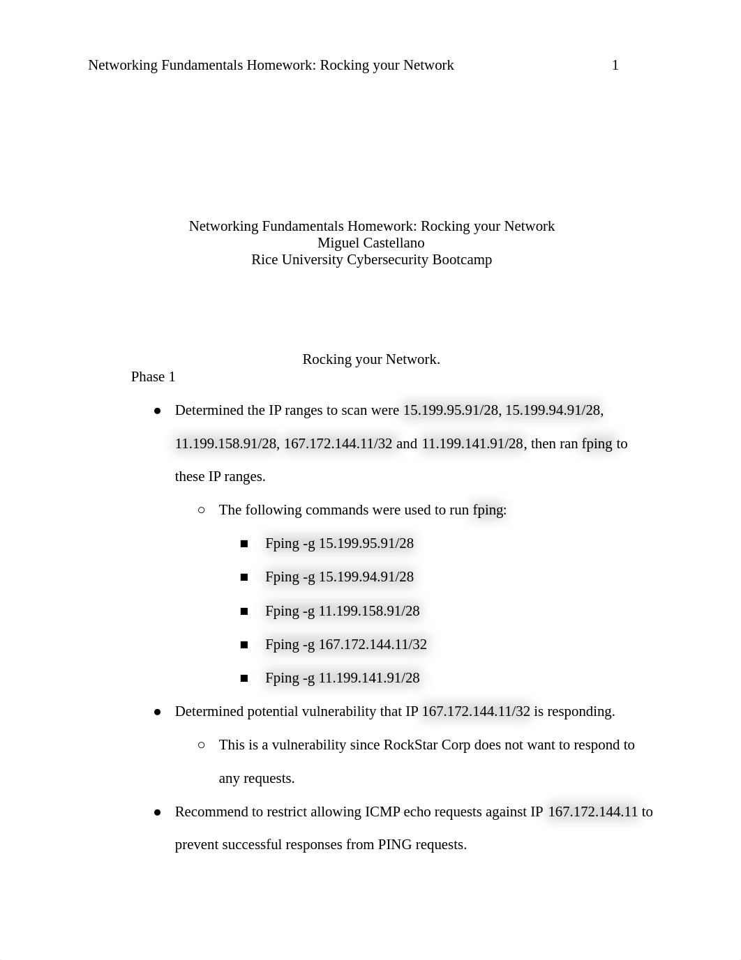 Networking Fundamentals Homework.docx_dey7fp1nu06_page1