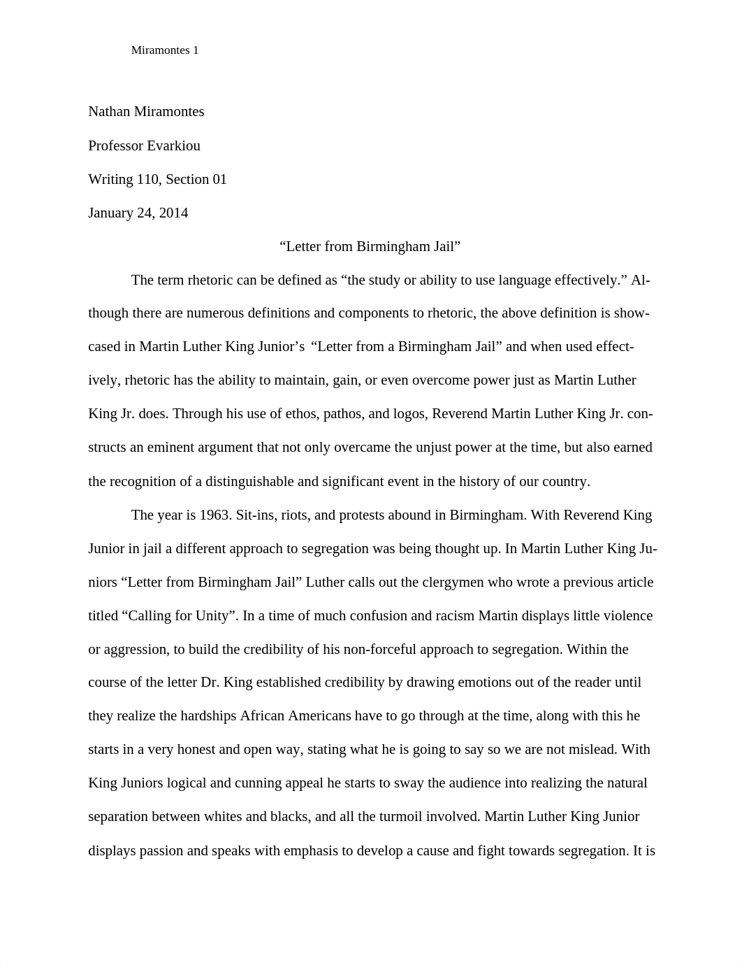 Letter from B jail essay_dey7pyrqe1w_page1