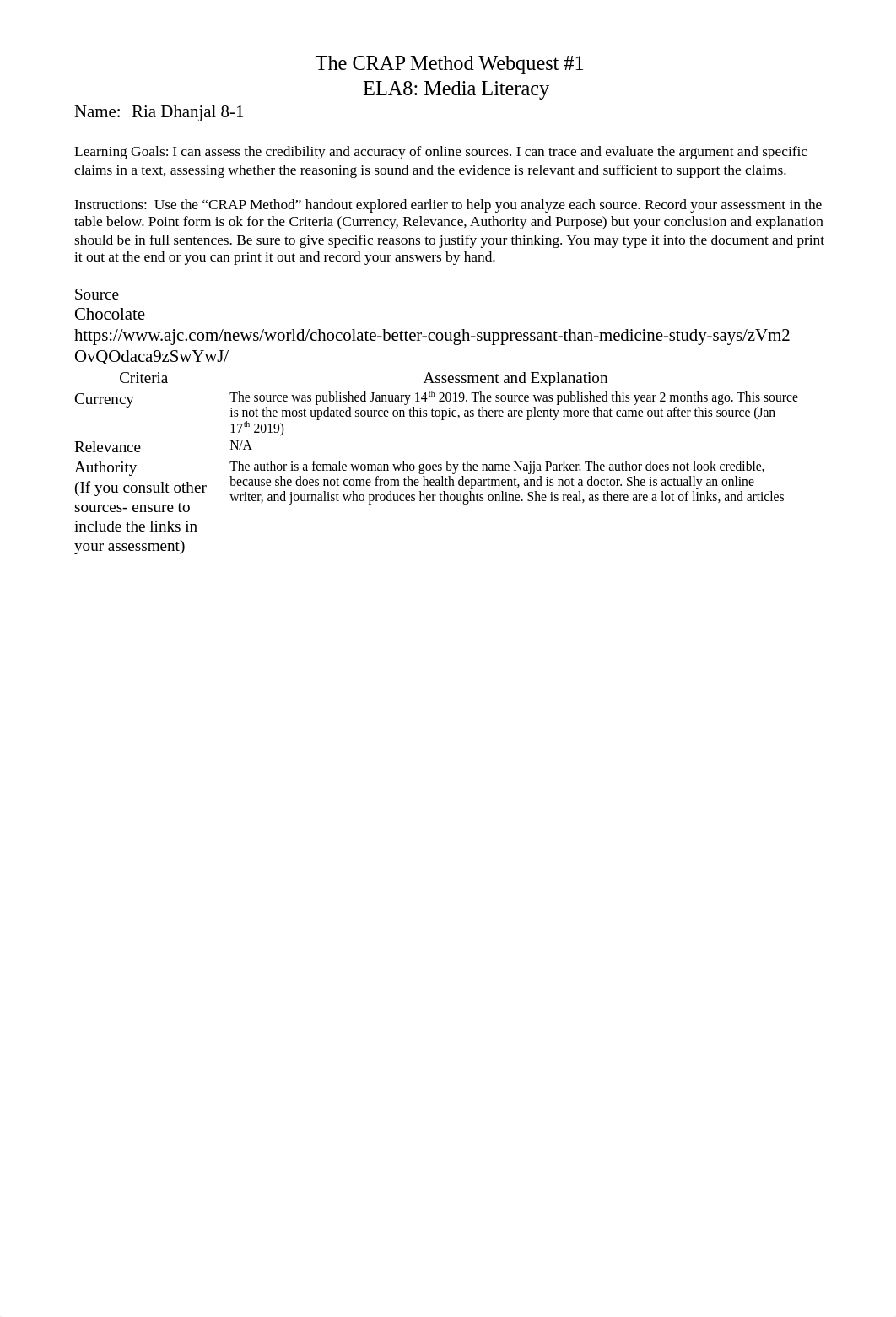 CRAP WEBQUEST PART 1.docx.pdf_dey7tyfjcb2_page1