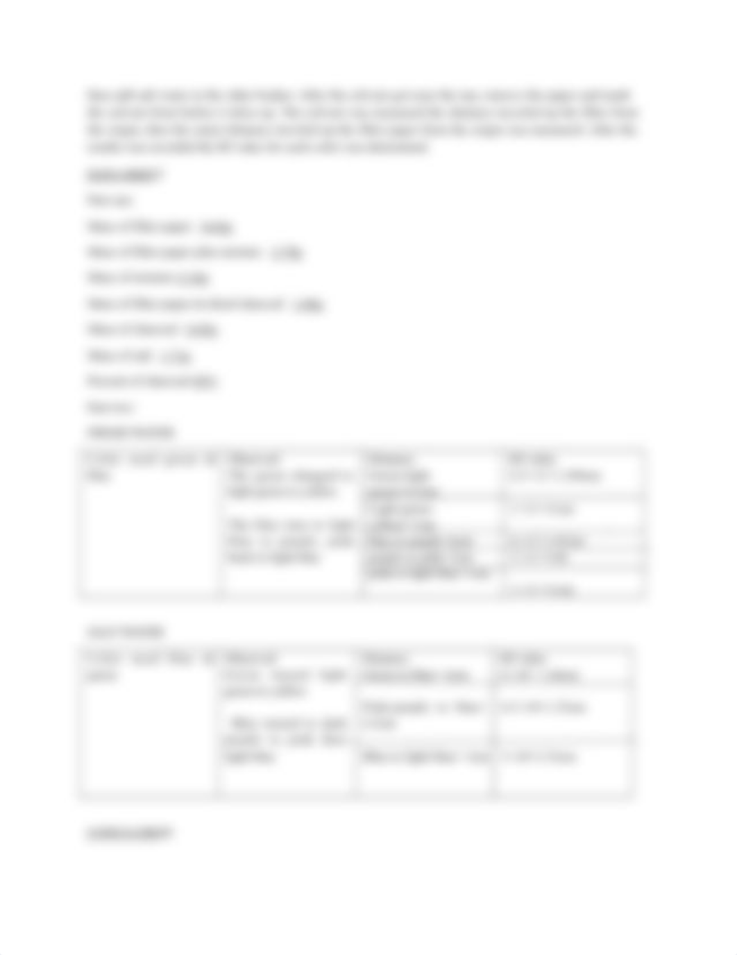 7896_Alexis_Harris_Separation_of_mixture_Lab_Report_393358_412223496.docx_dey7xggq95j_page3