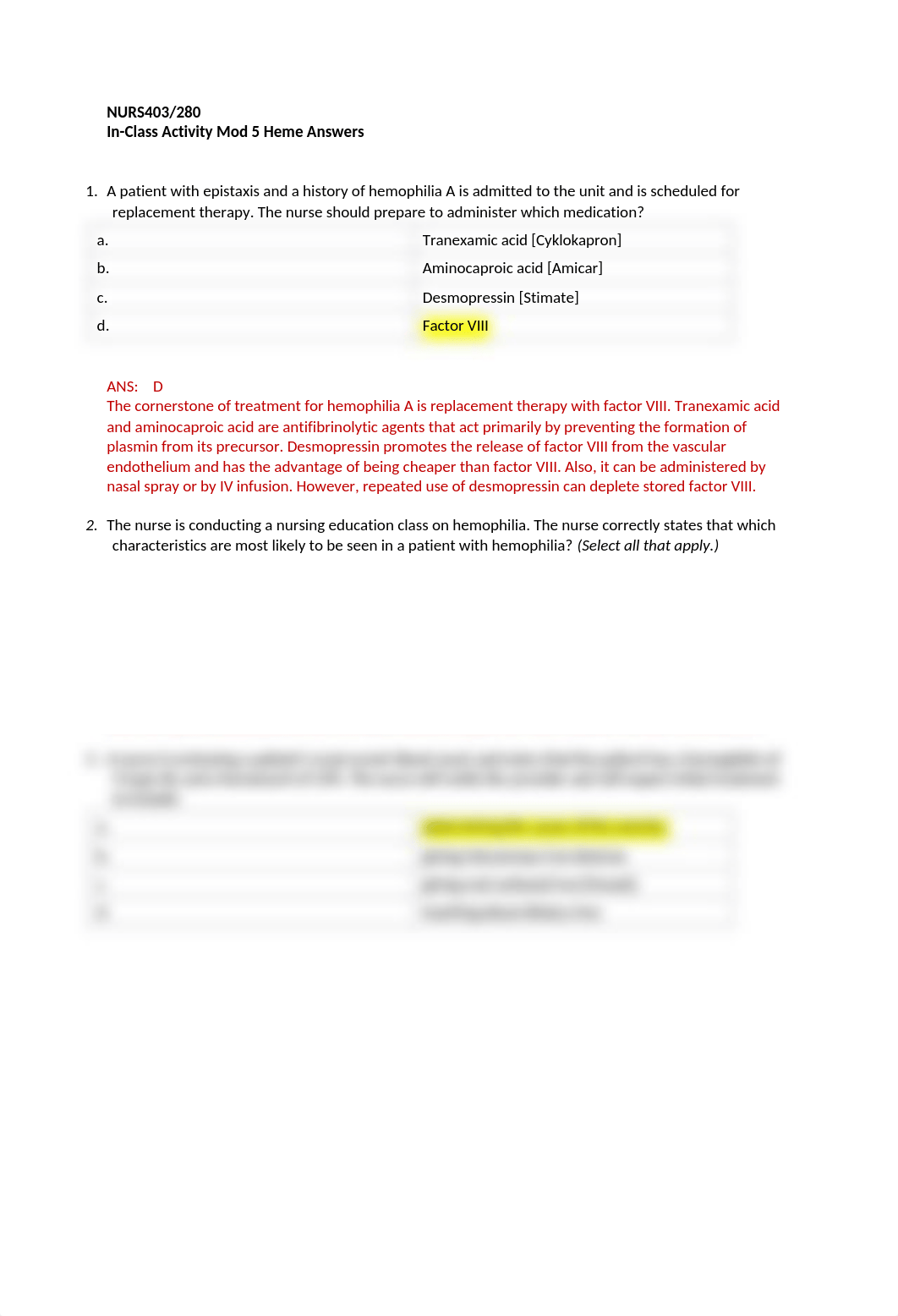 In-Class Activity Mod 5 Heme Answers 10.22.22.docx_dey80f8u4rz_page1