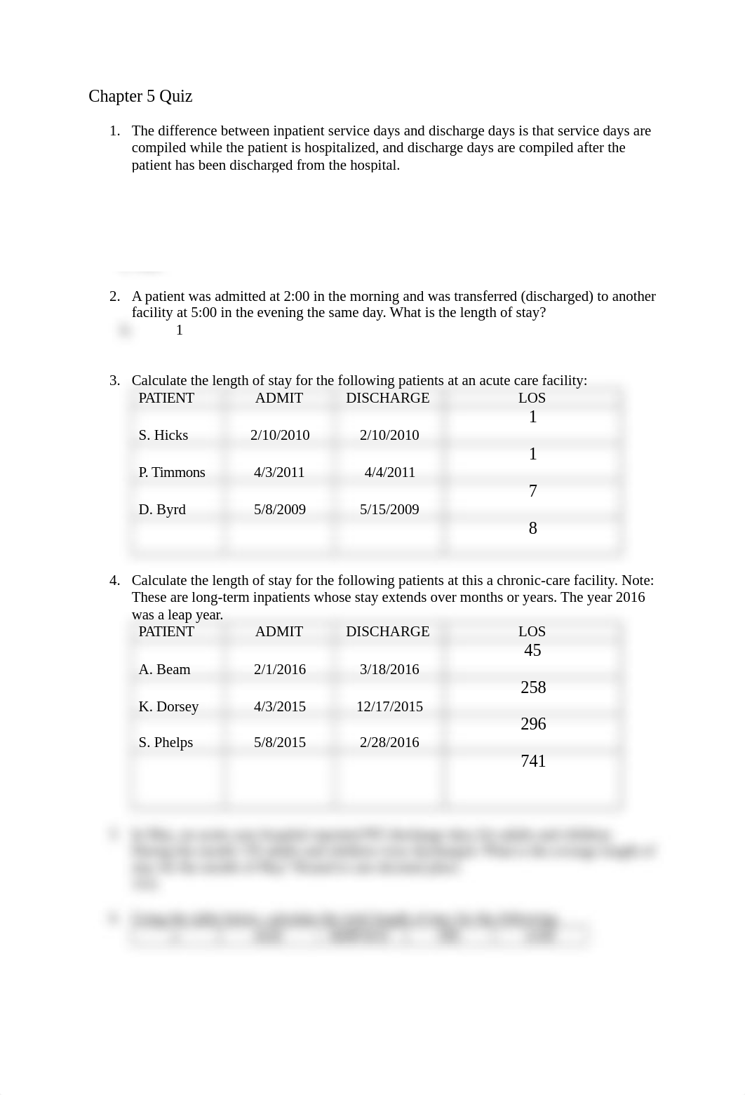 Chapter 5 Quiz-1.docx_dey8em4e9hj_page1