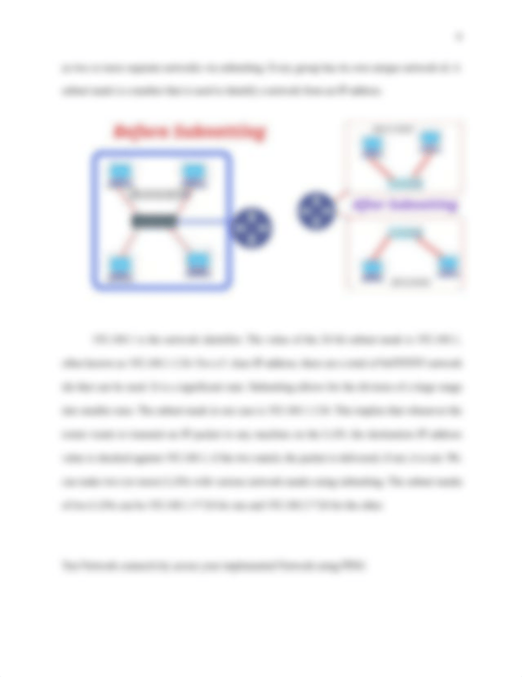 Graded Assignment I (3).docx_dey8ercmw9x_page4