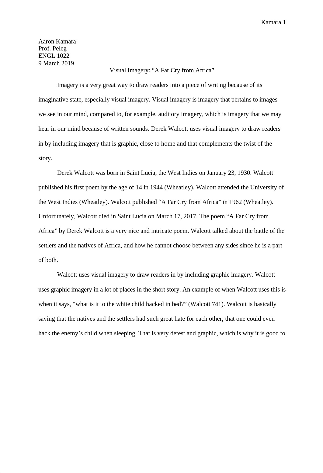 Essay 2.docx_dey8ffdgw37_page1