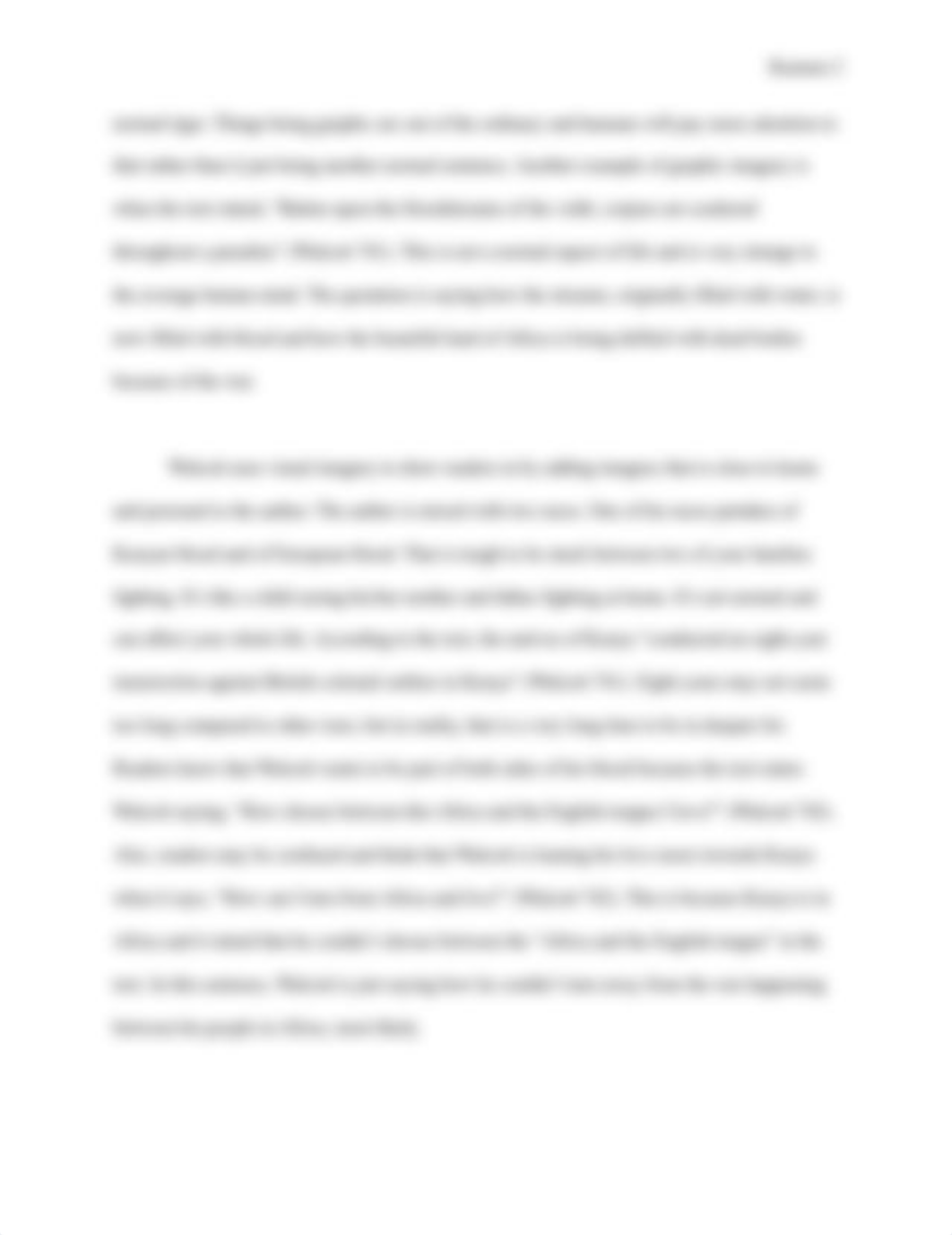 Essay 2.docx_dey8ffdgw37_page2