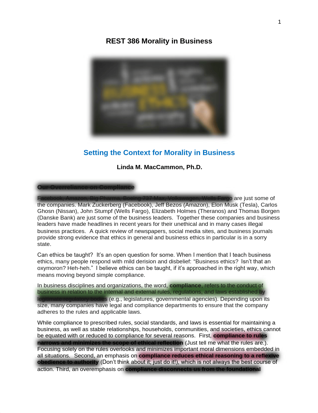 MIB--Setting the Context for Morality in Business.pdf_dey8p7gow67_page1