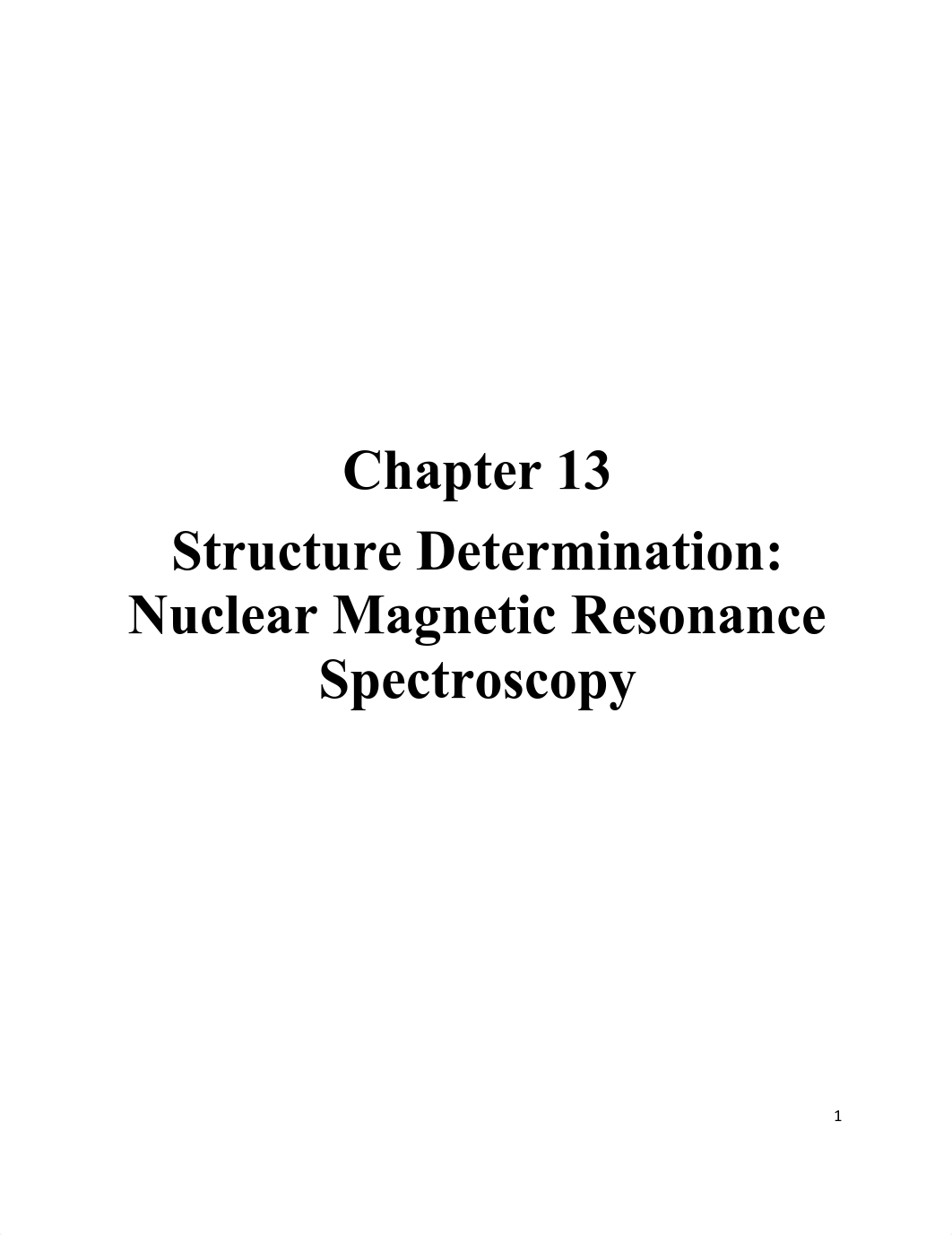 Chapter 13 (NMR)_dey8v71xh75_page1